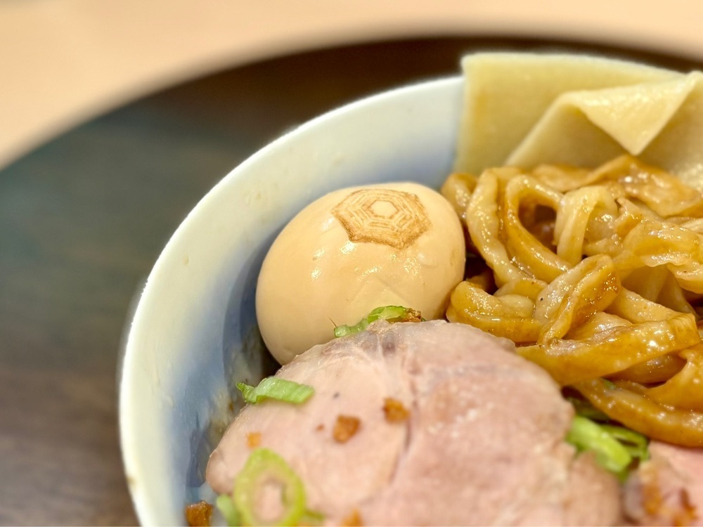 満腹次郎0843さんが投稿した手打麺祭 かめ囲に関する口コミの画像