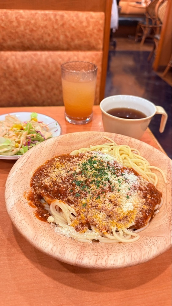 miiさんが投稿したサイゼリヤ 北与野駅前店に関する口コミの画像