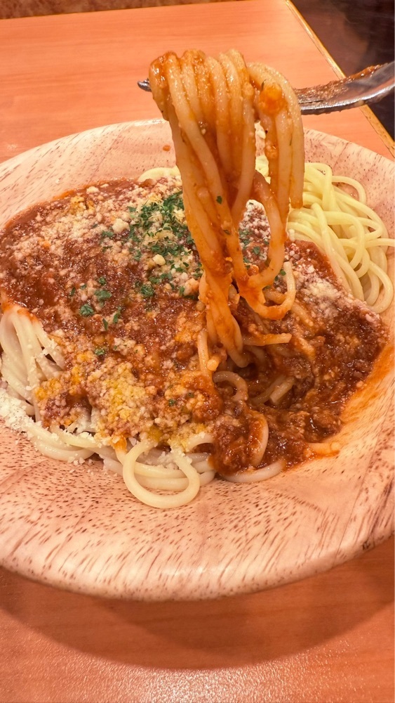 miiさんが投稿したサイゼリヤ 北与野駅前店に関する口コミの画像
