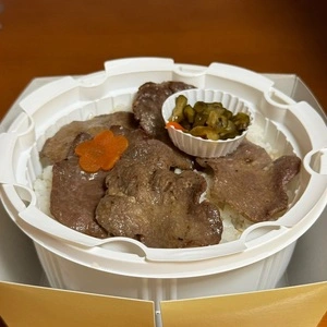 お弁当のこばやし エスパル仙台店
