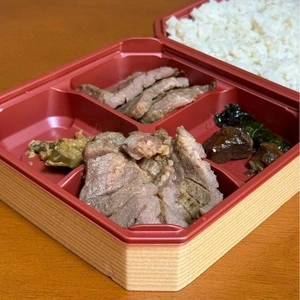 青葉亭 エスパル仙台東館店