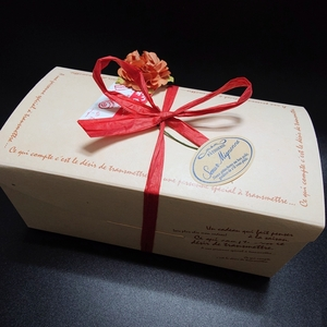 スールミニョン