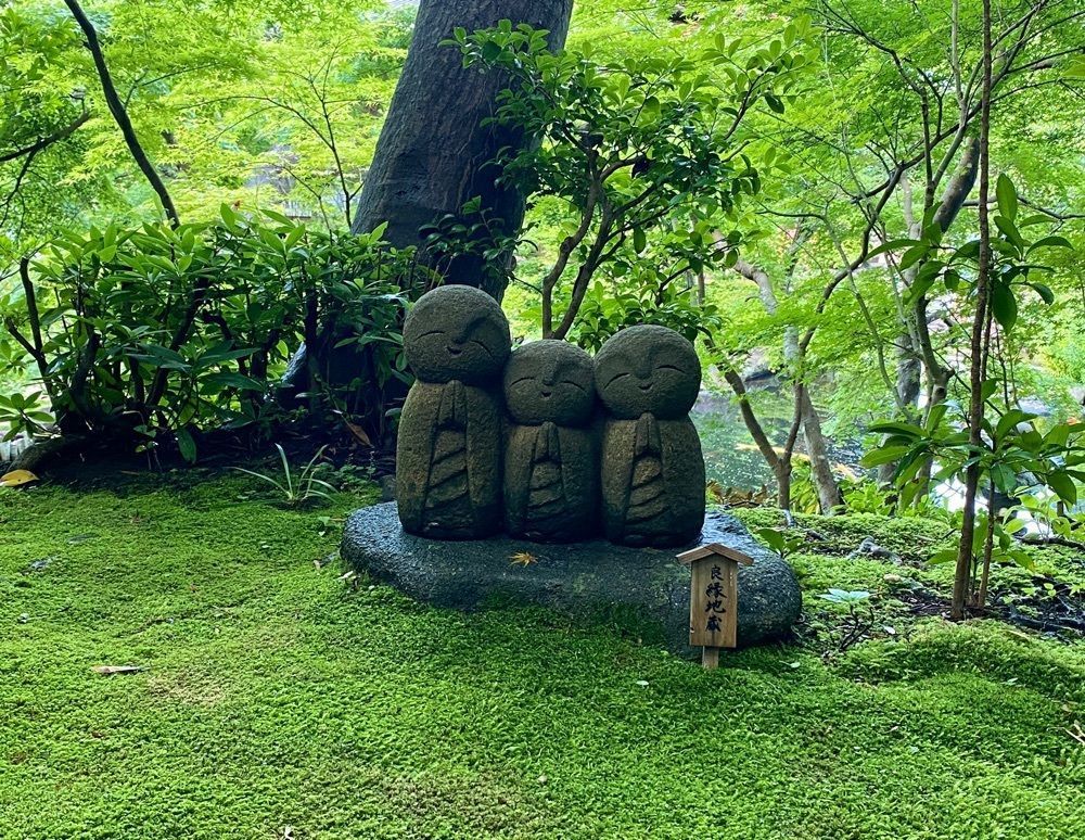 calm_climing_5c46さんが投稿した明月院　月笑軒（月笑軒）に関する口コミの画像