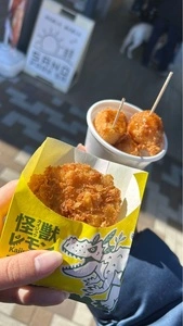PICNIC+Cafe（ピクニック+カフェ）