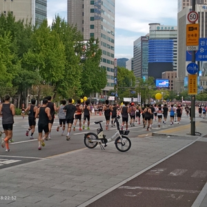 東大門総合市場