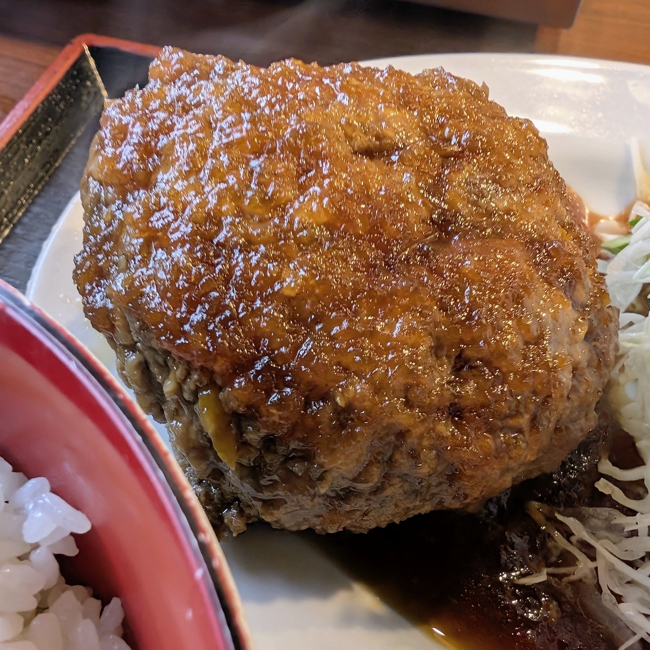 sakur776さんが投稿した昭和のホルモン焼 まさきち 名和店に関する口コミの画像