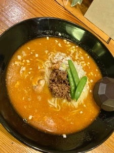 福龍