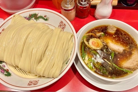 カドヤ食堂 クリスタ長堀店