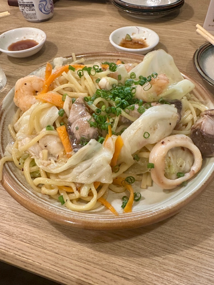 ぴょんたI 東京グルメ・居酒屋さんが投稿した⾁と⿂ Second Class Tokyoに関する口コミの画像
