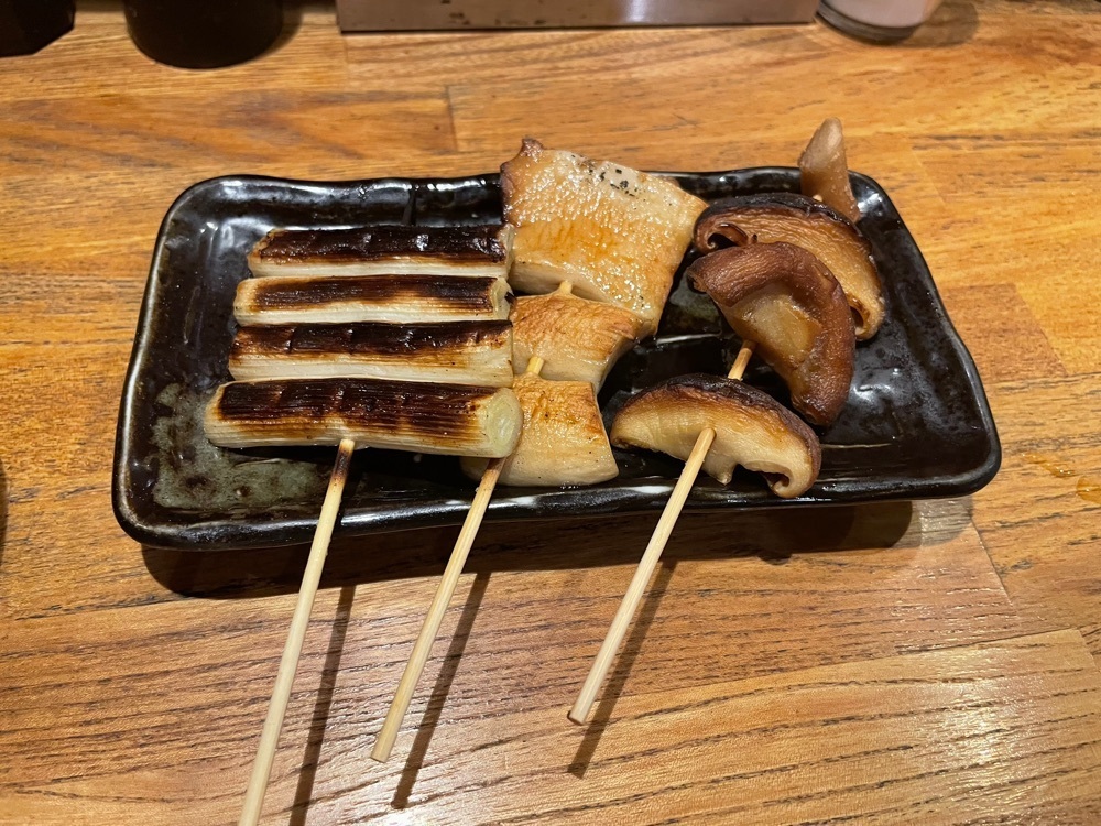 fumiさんが投稿した八郎酒場 桜木町店に関する口コミの画像
