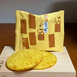 シャトレーゼ 多治見店