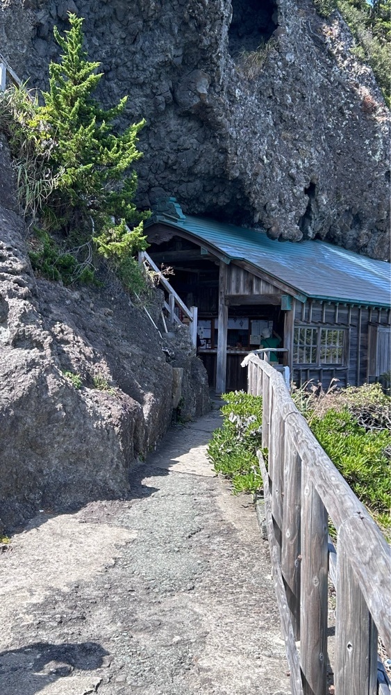 マサぴょんさんが投稿したホテルハーヴェスト　天城高原に関する口コミの画像