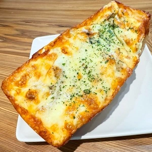 ツカサ（TUKASA）