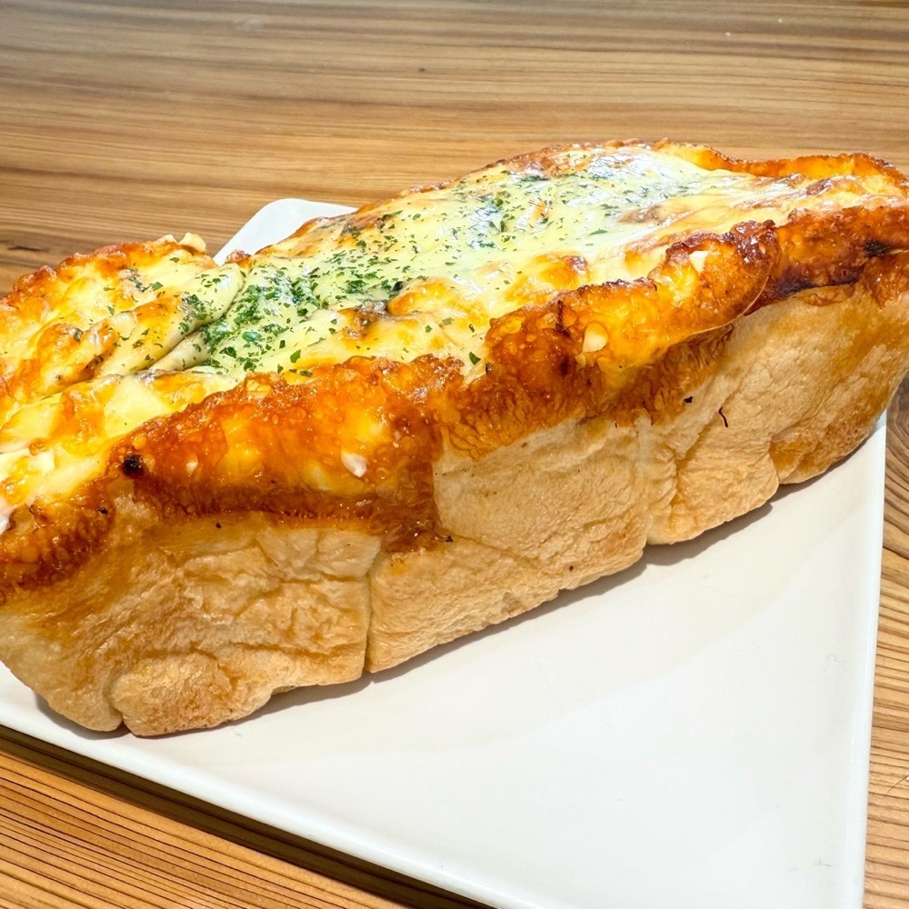 kaze_gourmetさんが投稿したツカサ（TUKASA）に関する口コミの画像