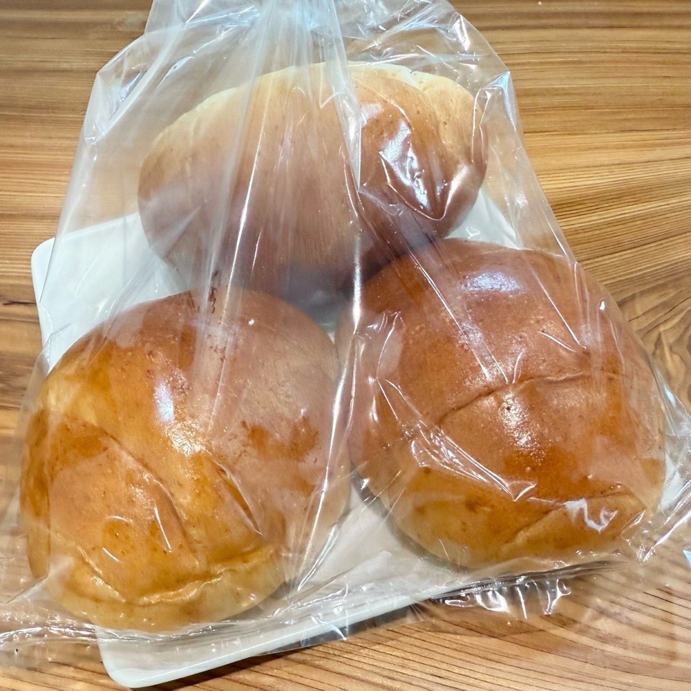 kaze_gourmetさんが投稿したツカサ（TUKASA）に関する口コミの画像