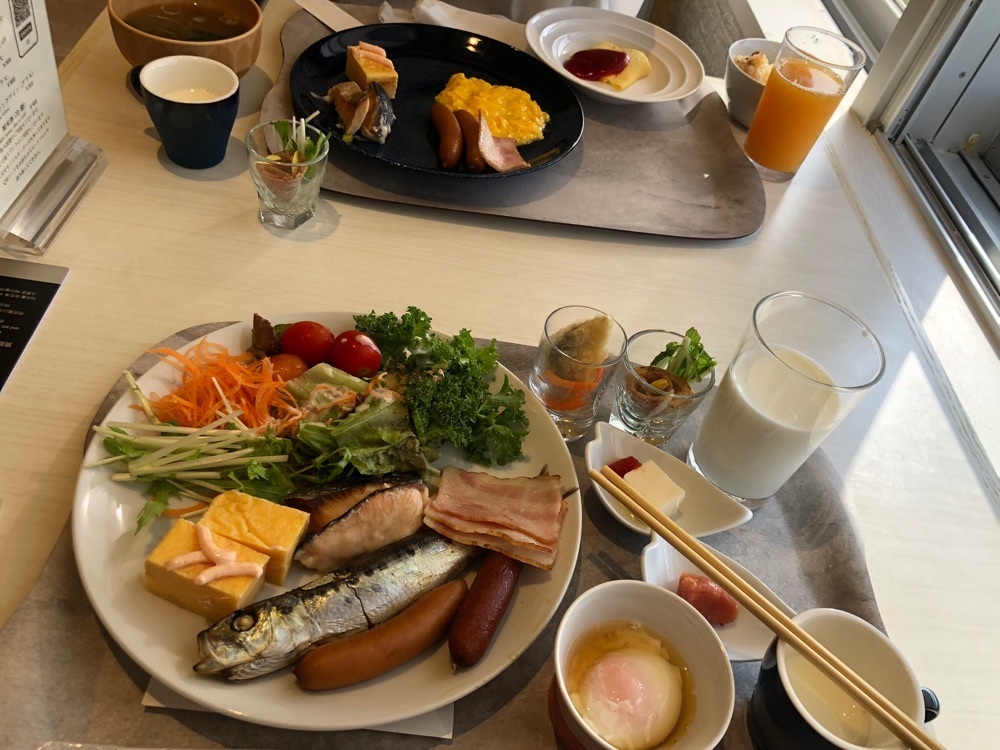rider_uさんが投稿した亀の井ホテル 九十九里に関する口コミの画像