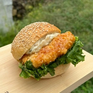 北欧倶楽部 バロー多治見店