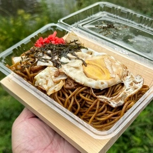 ここまる 多治見店