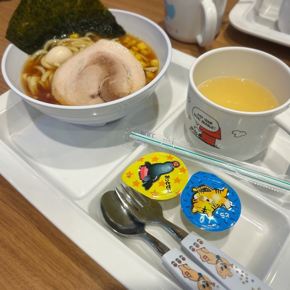 Mr. イリジウム シルバーさんが投稿した町田商店 豊明店に関する口コミの画像
