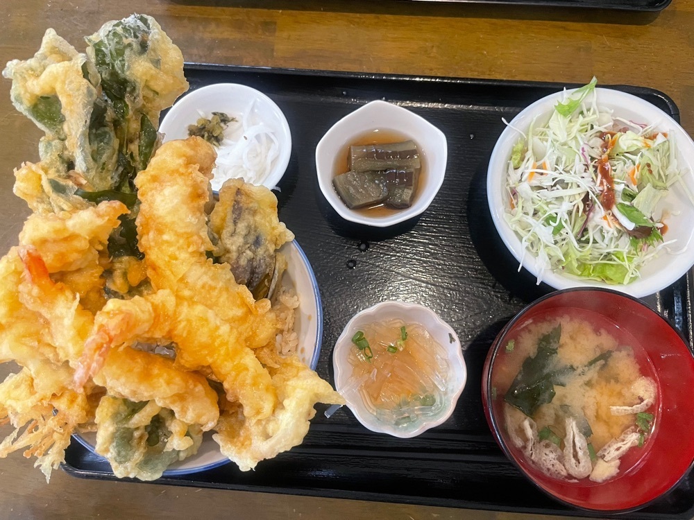 nostalgic_hiking_bca8さんが投稿した和食 すずきに関する口コミの画像