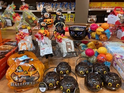 ジミー 美里店（Jimmy's）