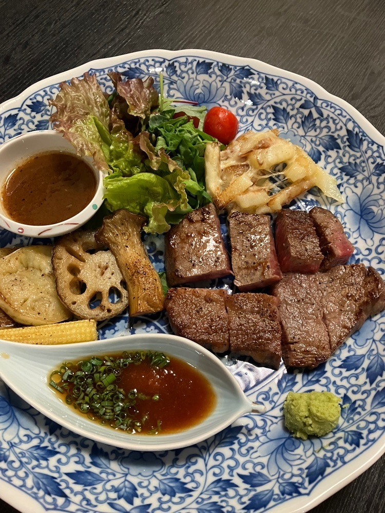 Nさんが投稿したあんず お肉の工場直売所 南アルプス店に関する口コミの画像