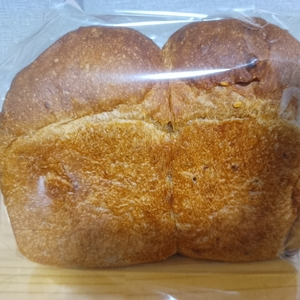 ぱんどらの匣