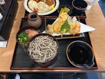 さの屋