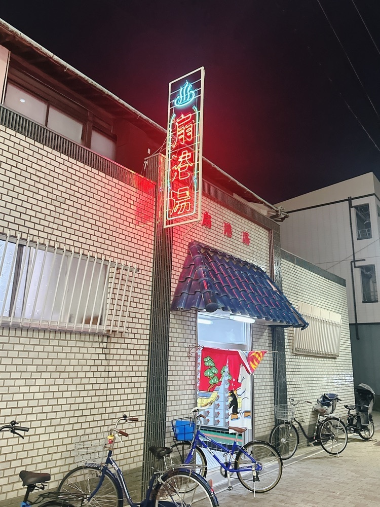stealthさんが投稿した富士に関する口コミの画像