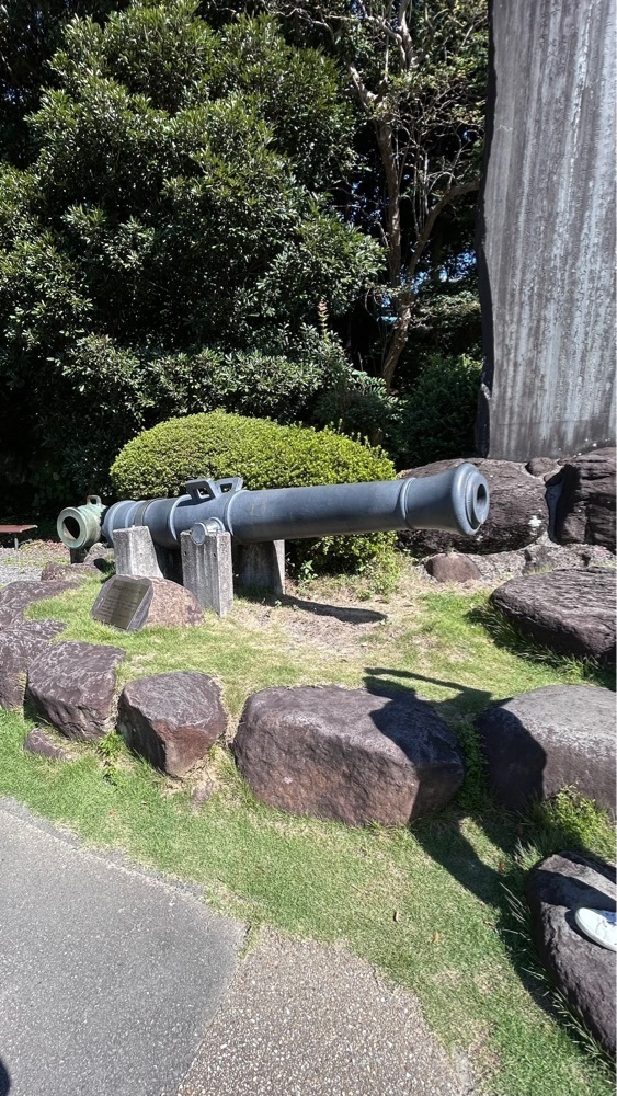 マサぴょんさんが投稿したホテルアソシア静岡に関する口コミの画像