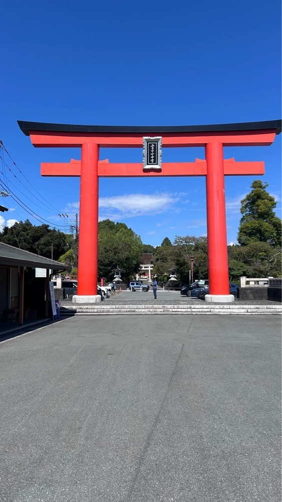 マサぴょんさんが投稿したホテルアソシア静岡に関する口コミの画像