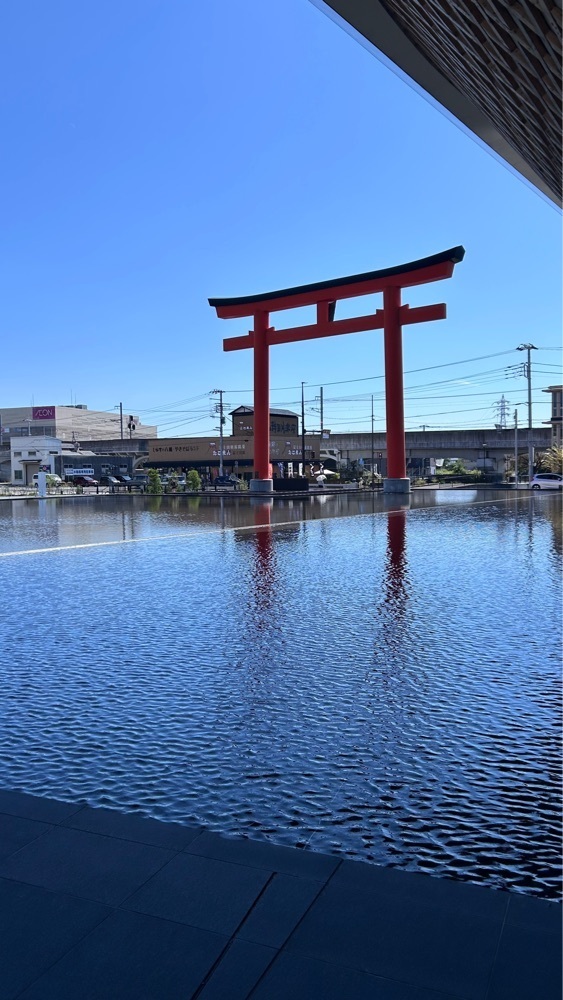 マサぴょんさんが投稿したホテルアソシア静岡に関する口コミの画像