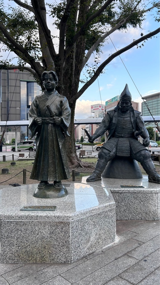 マサぴょんさんが投稿したホテルアソシア静岡に関する口コミの画像