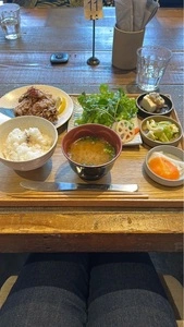 Chus（チャウス）