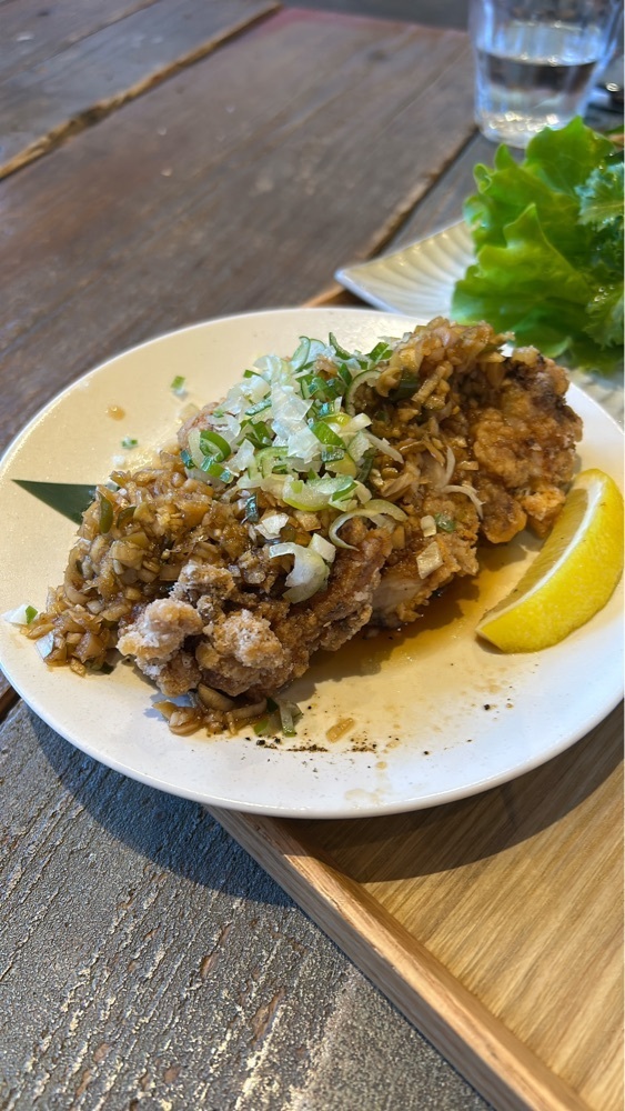 Rei Ouchiさんが投稿したChus（チャウス）に関する口コミの画像
