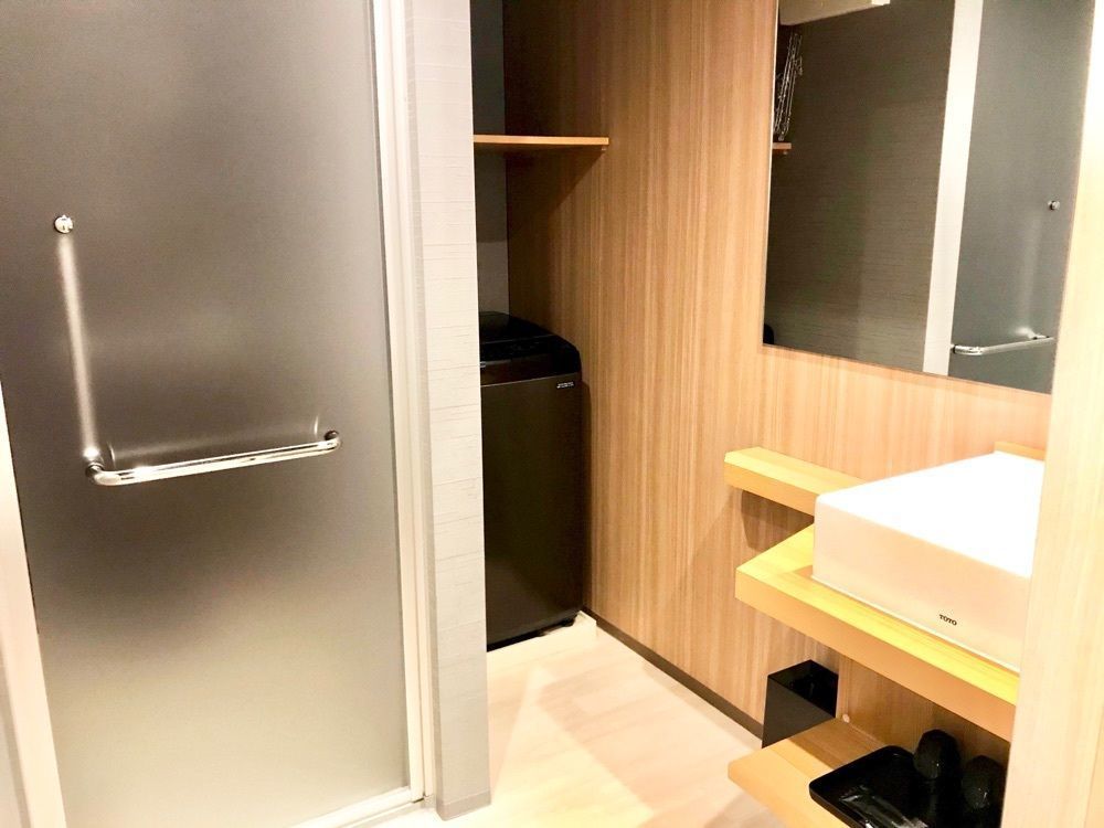 Aya♡さんが投稿したＦＡＶ　ＨＯＴＥＬ　ＴＡＫＡＹＡＭＡに関する口コミの画像