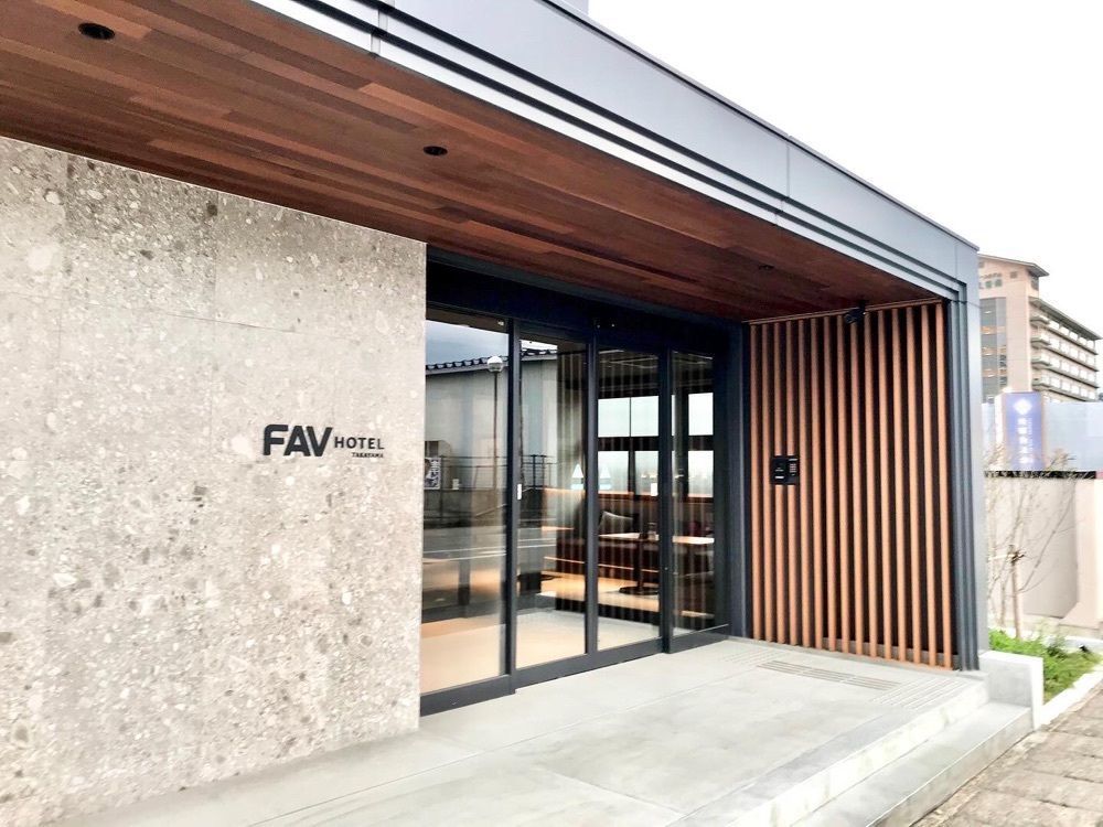 Aya♡さんが投稿したＦＡＶ　ＨＯＴＥＬ　ＴＡＫＡＹＡＭＡに関する口コミの画像