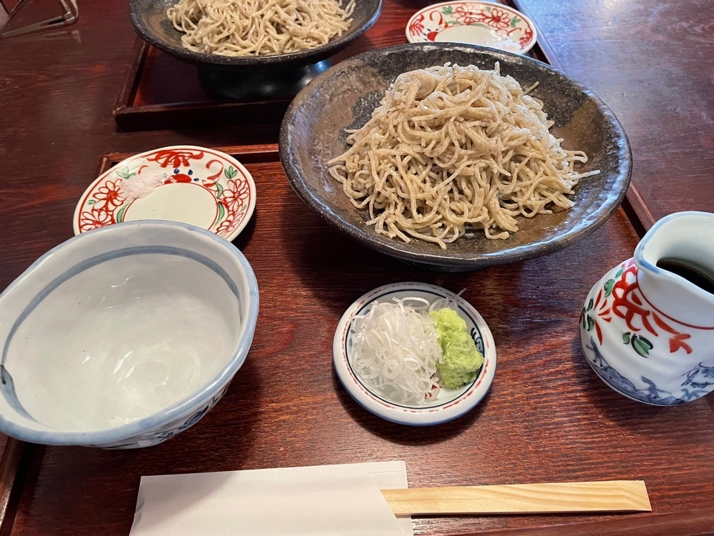 L&Rさんが投稿した賀久（ガク）に関する口コミの画像