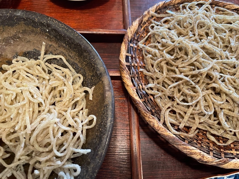 L&Rさんが投稿した賀久（ガク）に関する口コミの画像