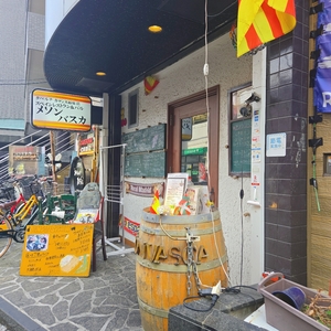 施設画像
