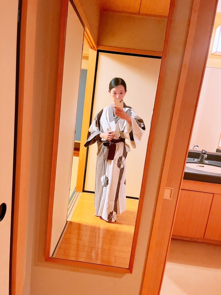 猫なぎ。さんが投稿した恐山温泉 宿坊 吉祥閣に関する口コミの画像