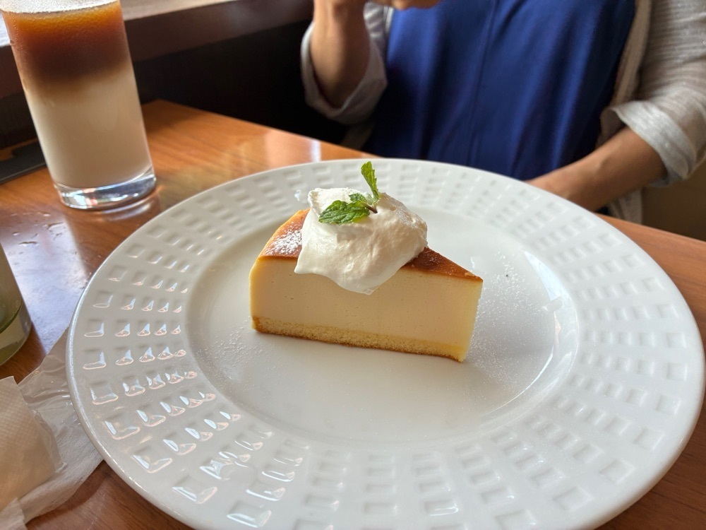 delicious_museum_7212さんが投稿したココス 小田原店に関する口コミの画像