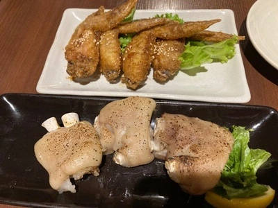 琉球くらしっく