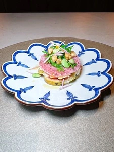 ristorante DONO（リストランテ ドーノ）
