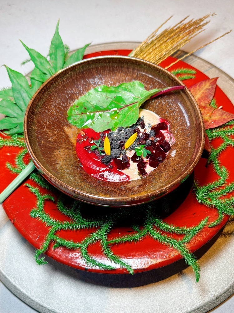 sopranosaxeveさんが投稿したristorante DONO（リストランテ ドーノ）に関する口コミの画像