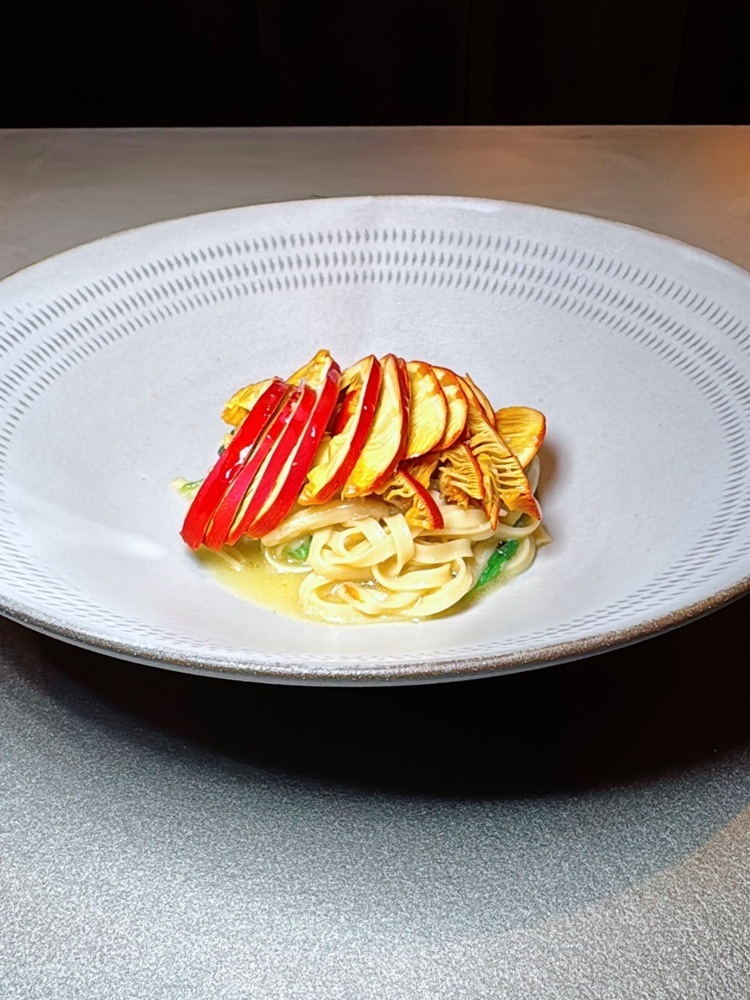 sopranosaxeveさんが投稿したristorante DONO（リストランテ ドーノ）に関する口コミの画像