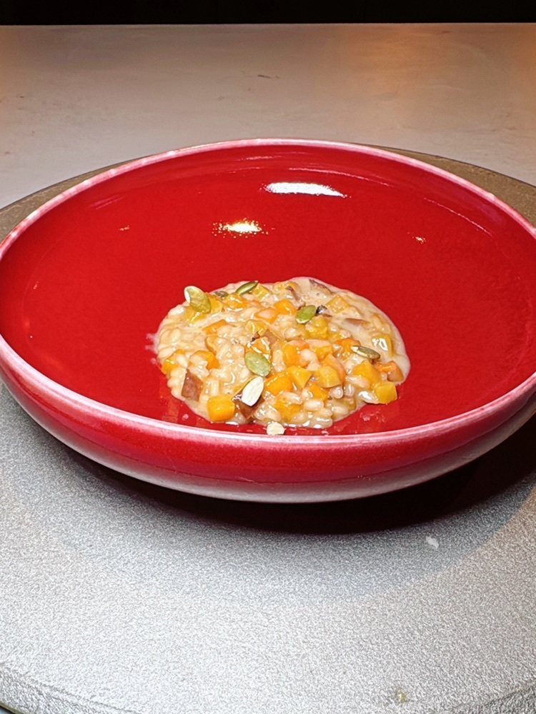 sopranosaxeveさんが投稿したristorante DONO（リストランテ ドーノ）に関する口コミの画像
