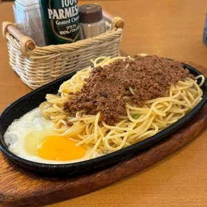たなか