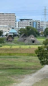 富士山静岡空港