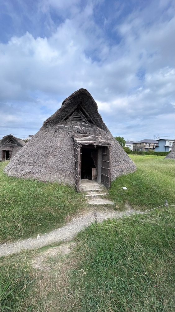 マサぴょんさんが投稿した富士山静岡空港に関する口コミの画像